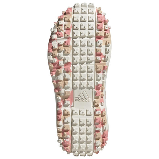 Adidas Fortatrail Boa K